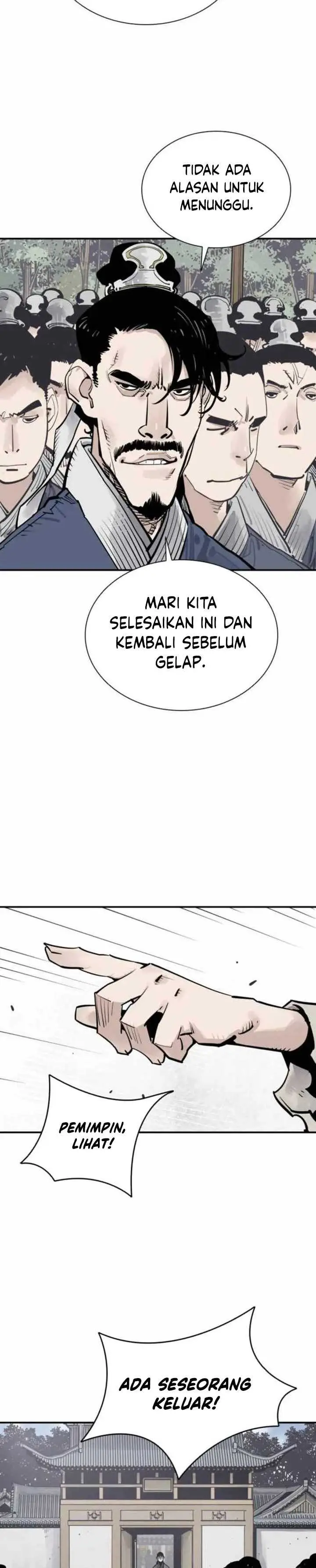image-komik-death-god-chapter-71-1/30