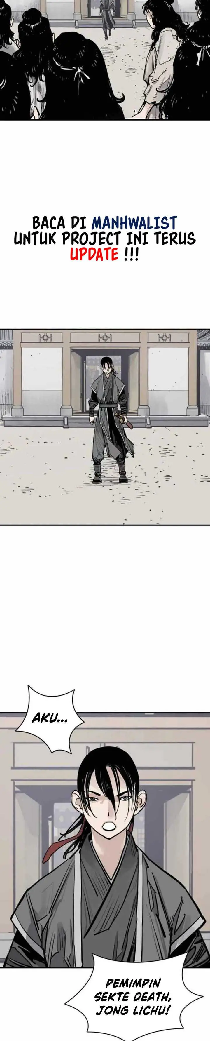 image-komik-death-god-chapter-71-2/30