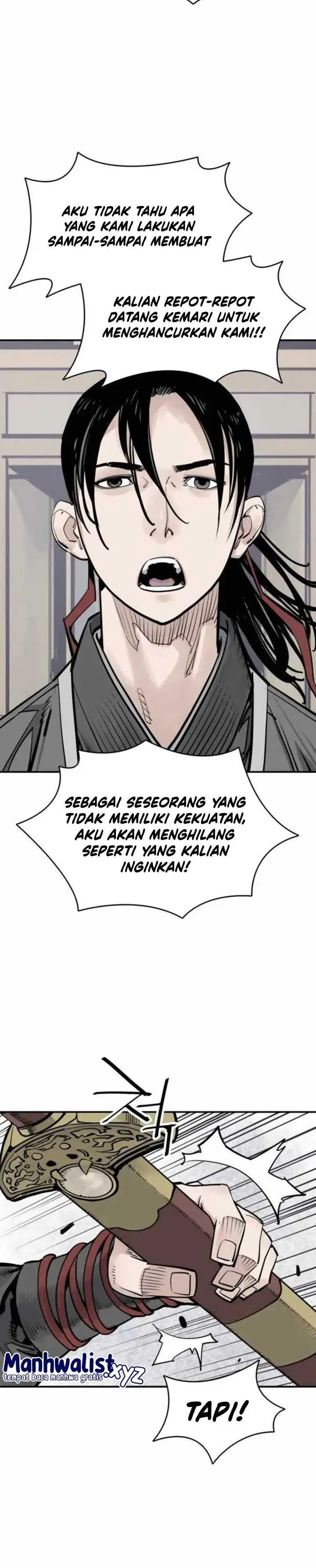image-komik-death-god-chapter-71-3/30