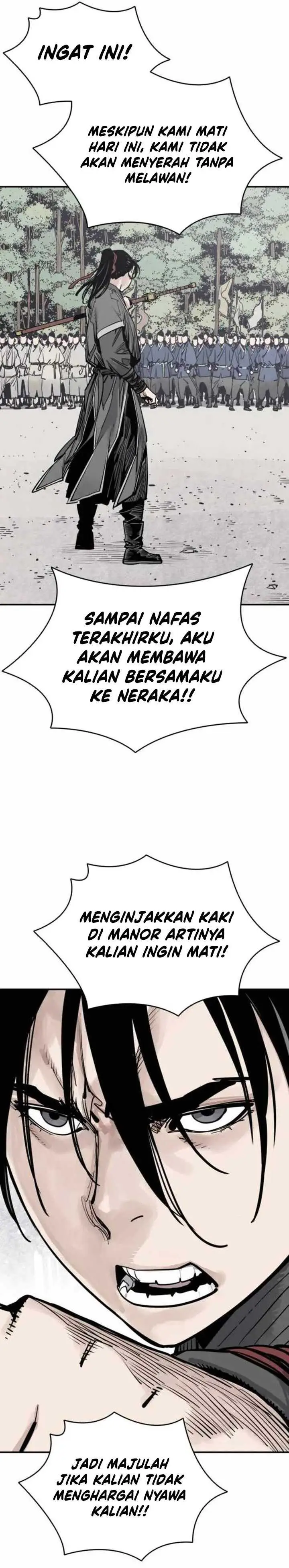 image-komik-death-god-chapter-71-4/30