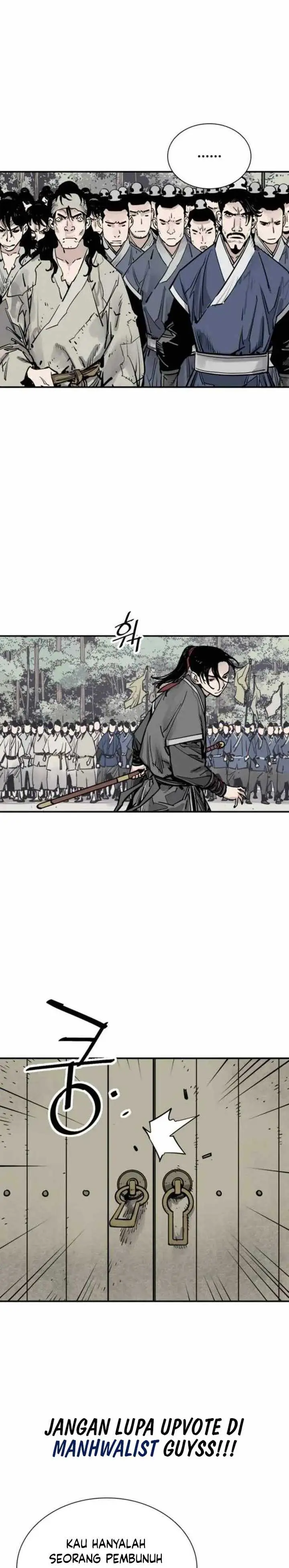 image-komik-death-god-chapter-71-5/30