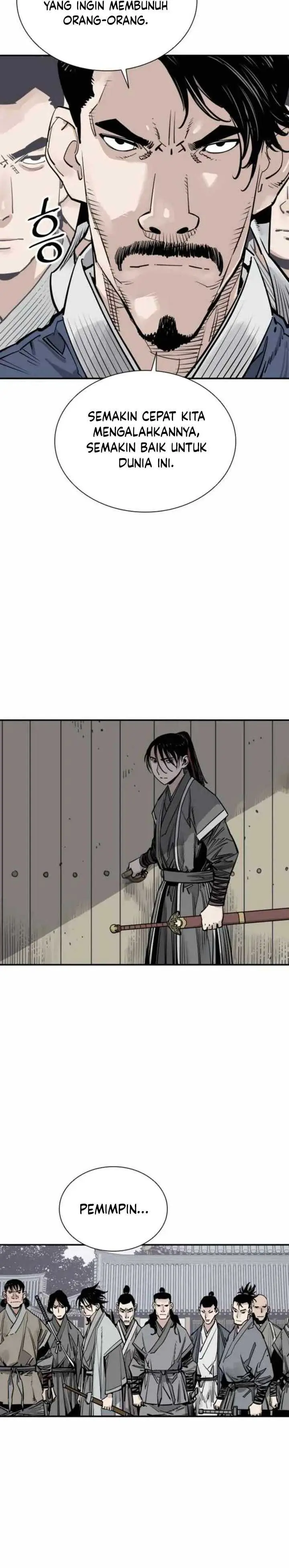 image-komik-death-god-chapter-71-6/30