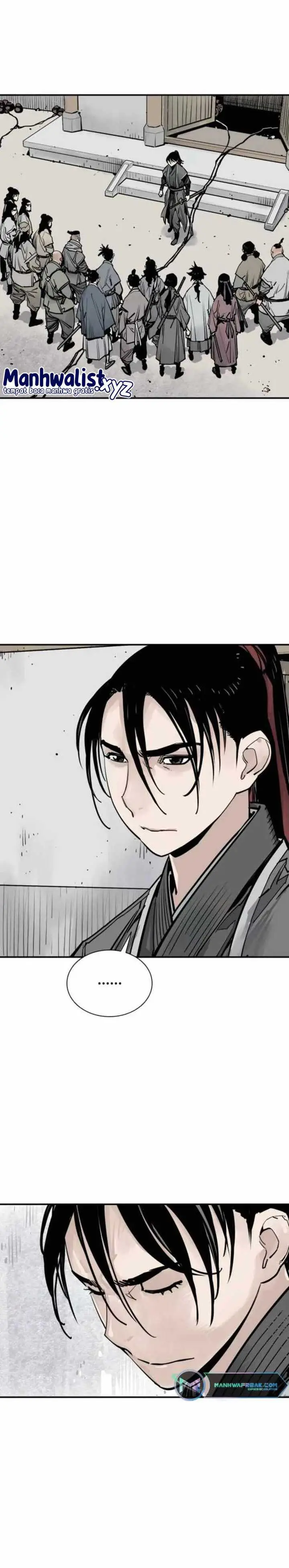 image-komik-death-god-chapter-71-7/30