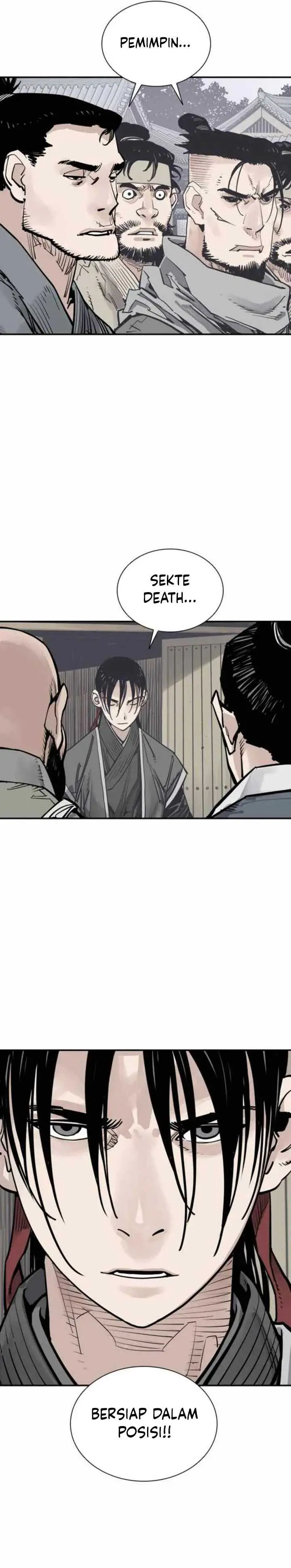 image-komik-death-god-chapter-71-8/30