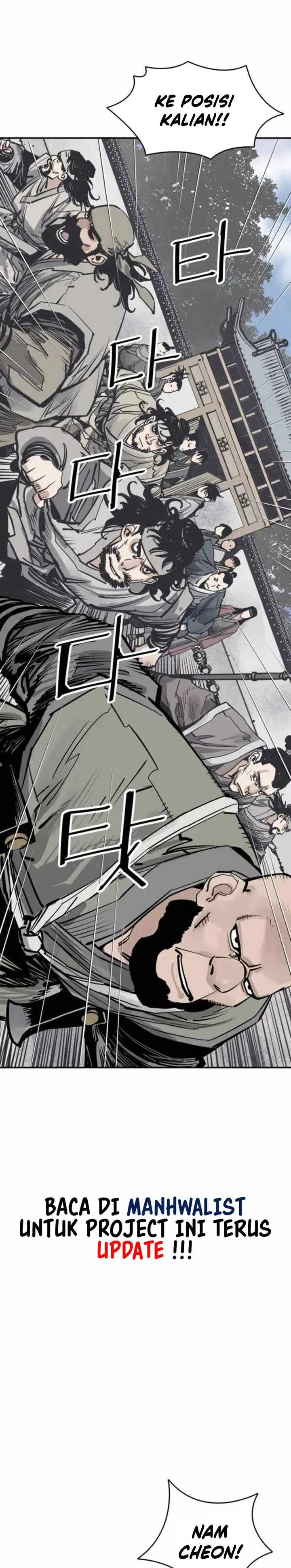 image-komik-death-god-chapter-71-9/30