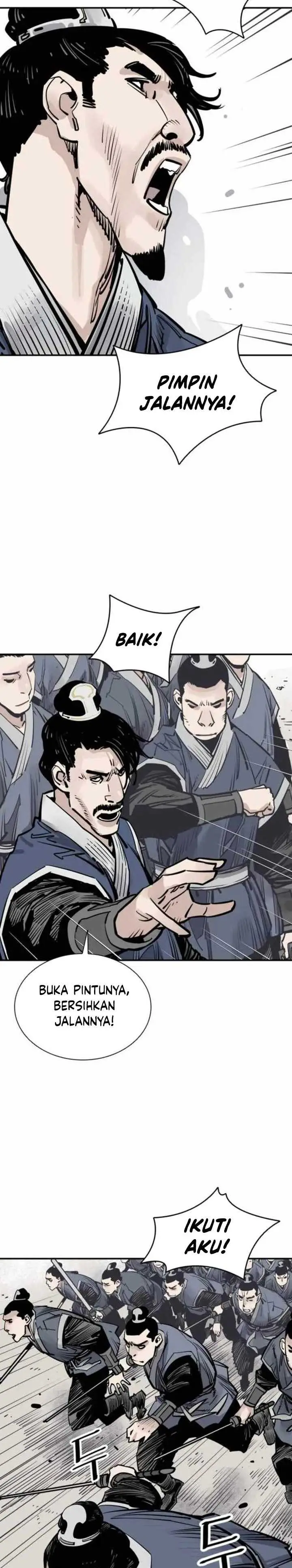 image-komik-death-god-chapter-71-10/30