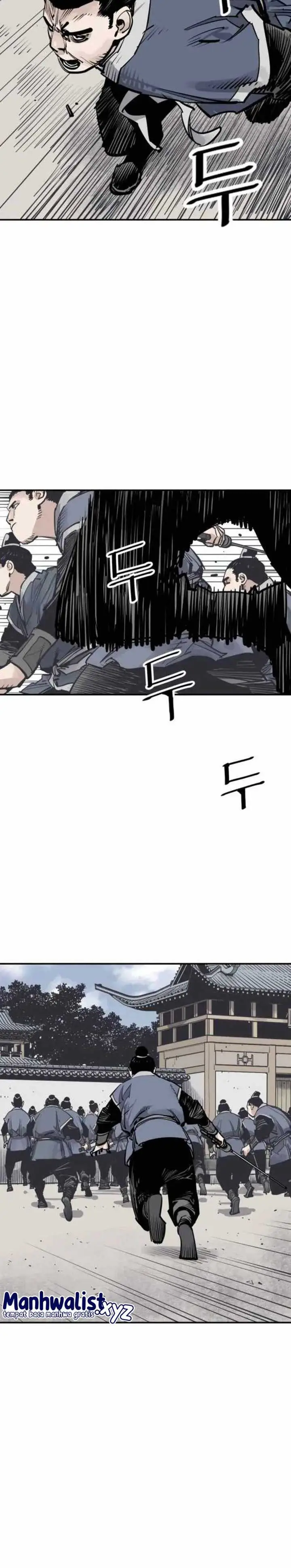 image-komik-death-god-chapter-71-11/30