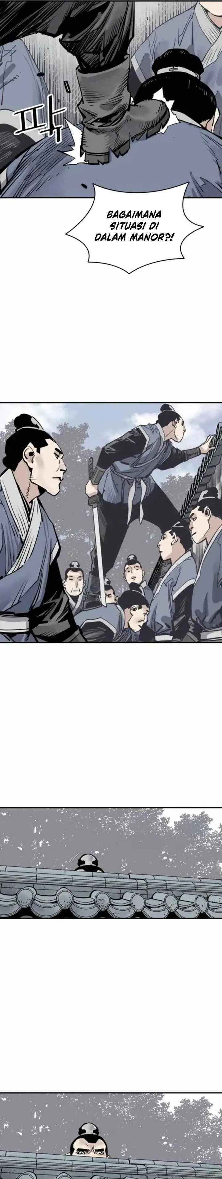 image-komik-death-god-chapter-71-12/30