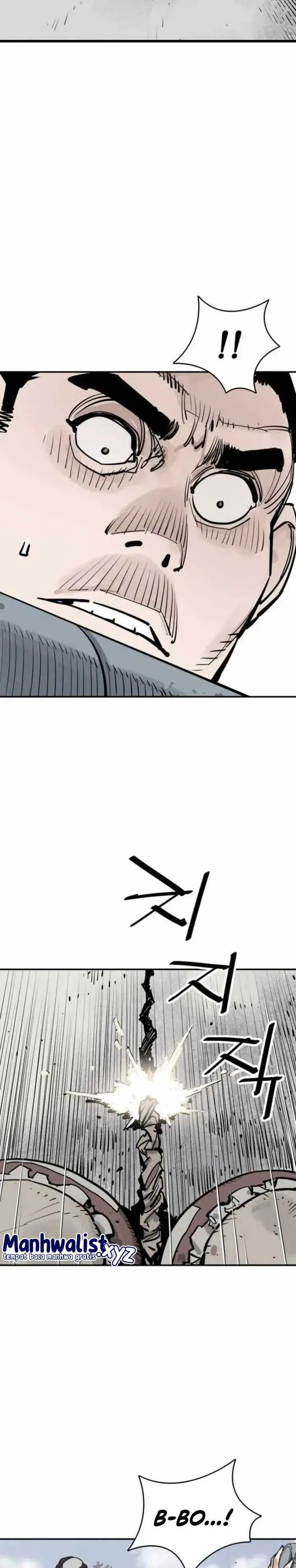 image-komik-death-god-chapter-71-14/30