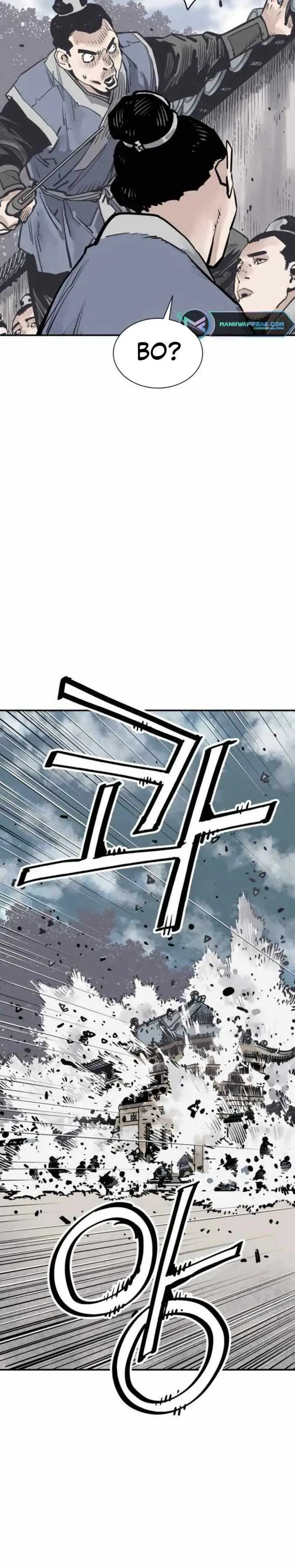 image-komik-death-god-chapter-71-15/30