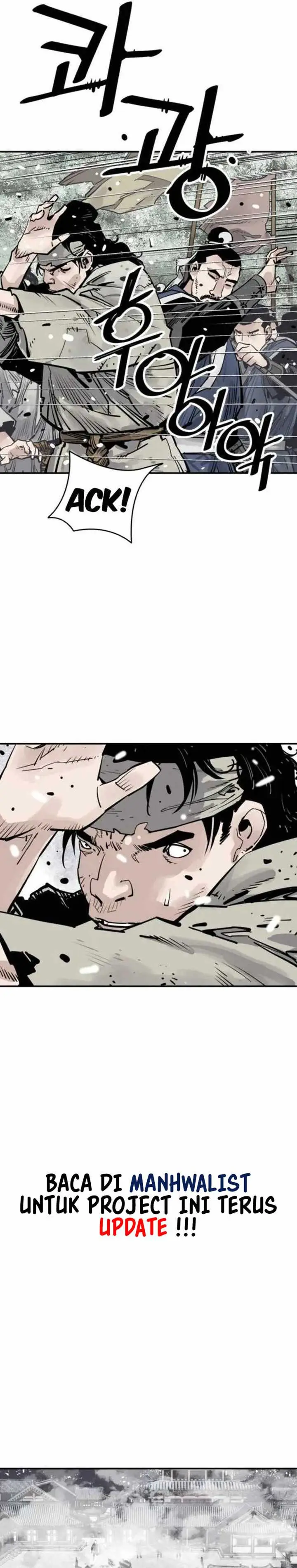 image-komik-death-god-chapter-71-16/30
