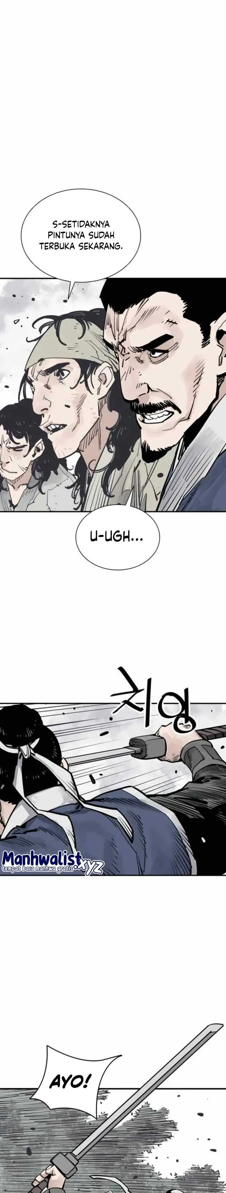 image-komik-death-god-chapter-71-18/30