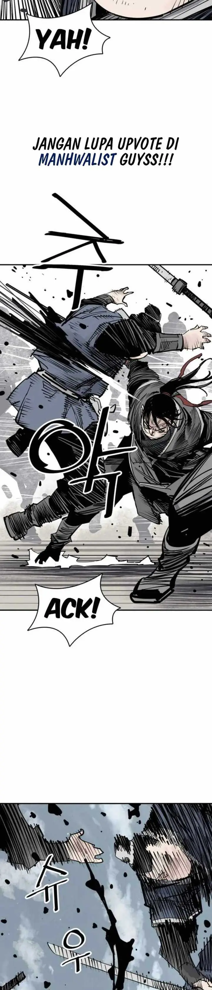 image-komik-death-god-chapter-71-21/30