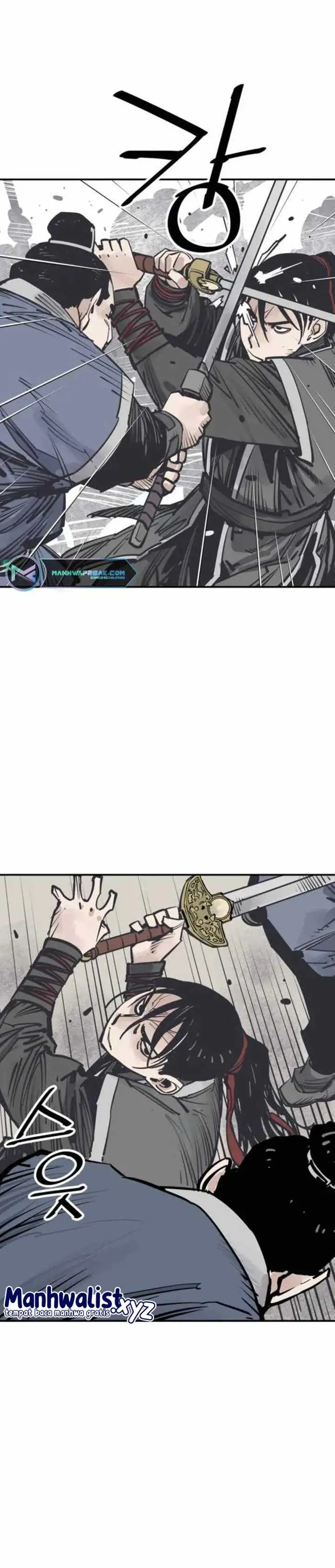 image-komik-death-god-chapter-71-23/30