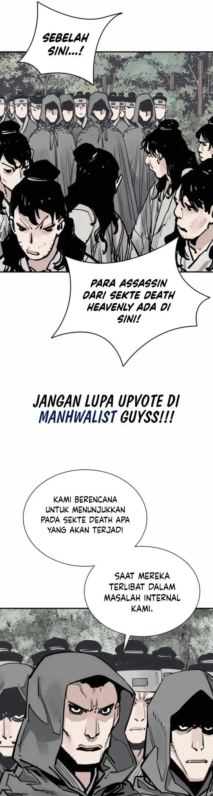 image-komik-death-god-chapter-71-28/30