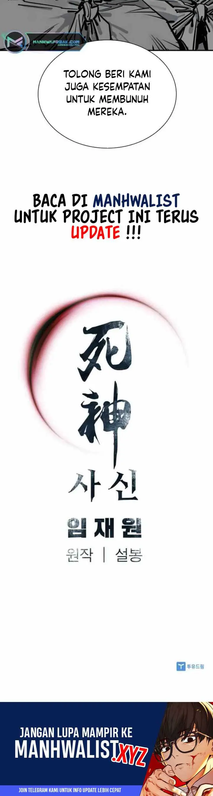 image-komik-death-god-chapter-71-29/30