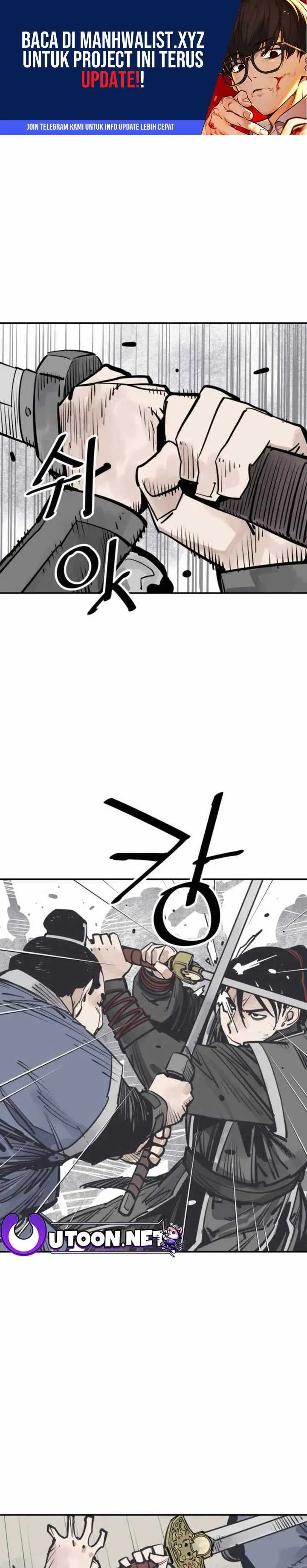 image-komik-death-god-chapter-72-0/32