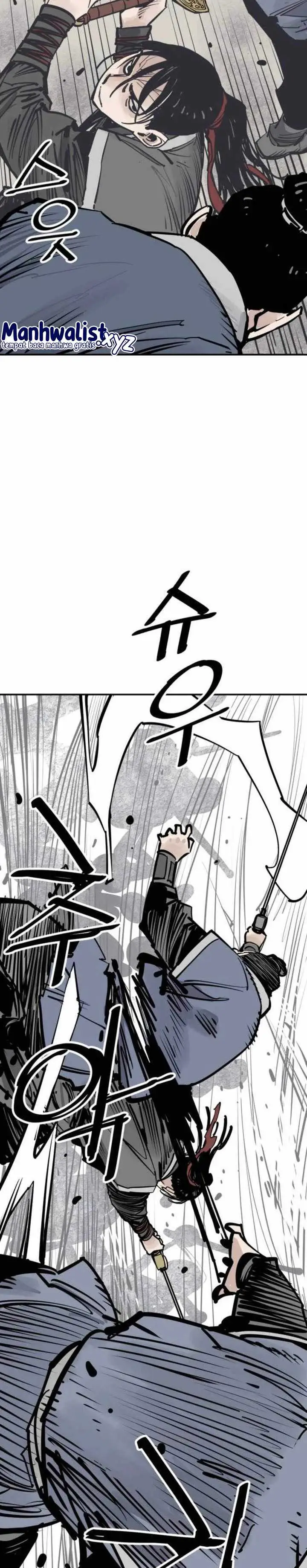 image-komik-death-god-chapter-72-1/32