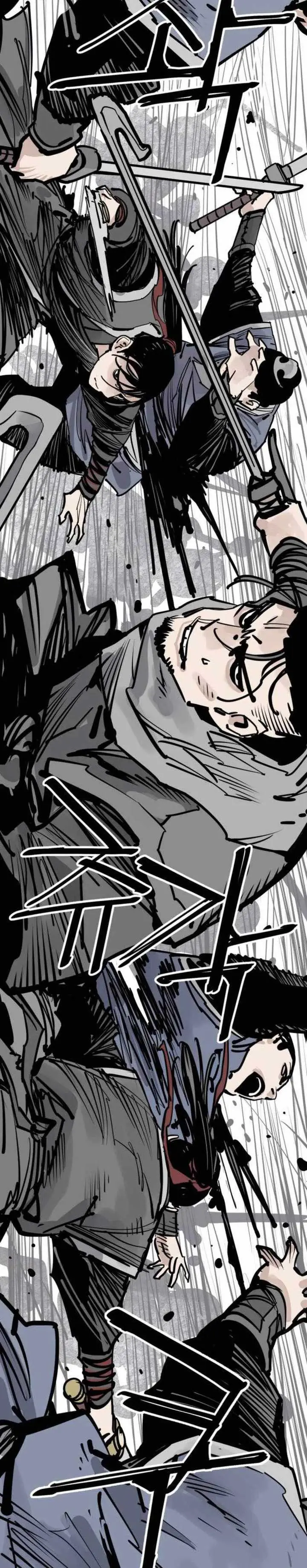 image-komik-death-god-chapter-72-2/32