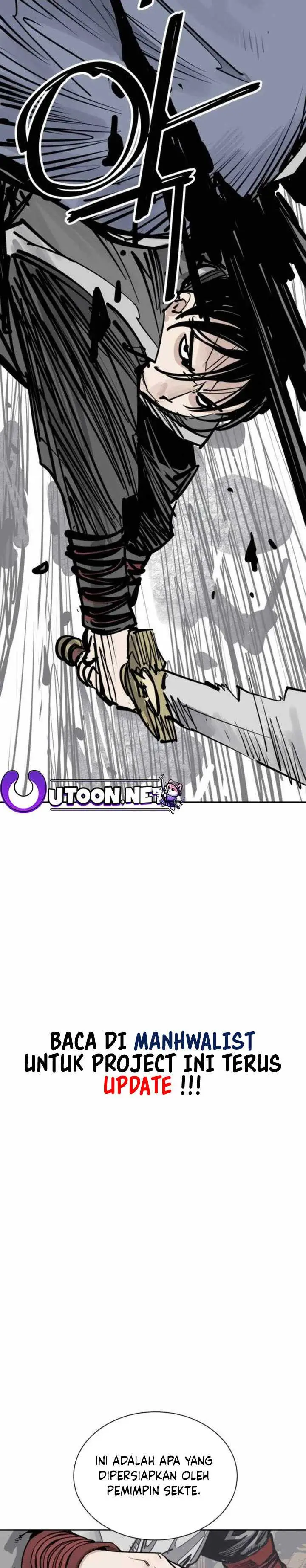 image-komik-death-god-chapter-72-3/32