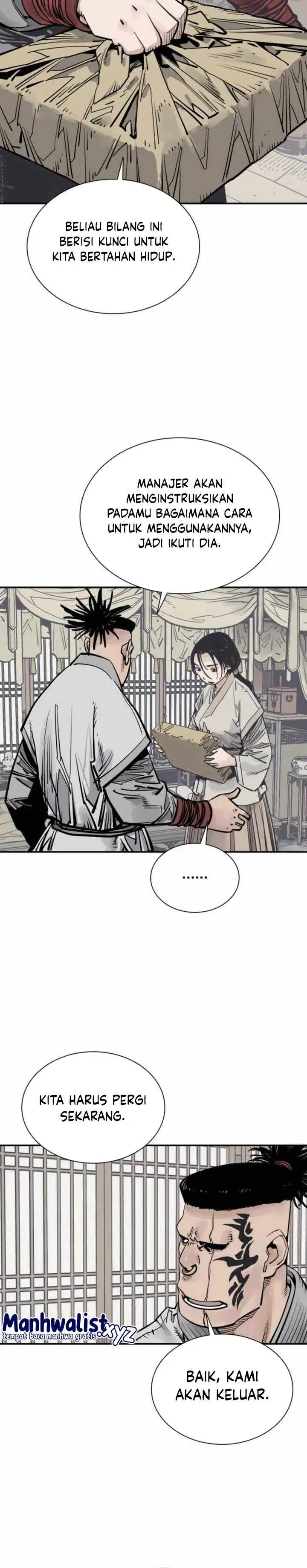 image-komik-death-god-chapter-72-4/32