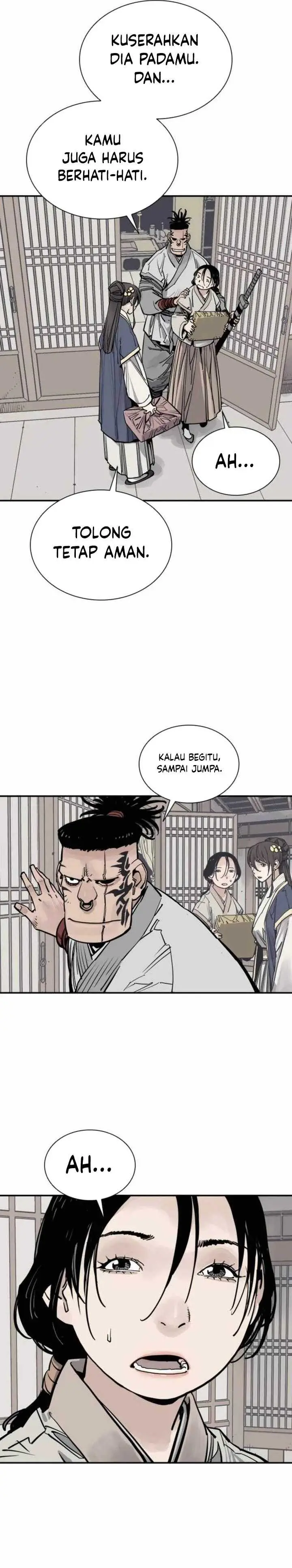 image-komik-death-god-chapter-72-5/32