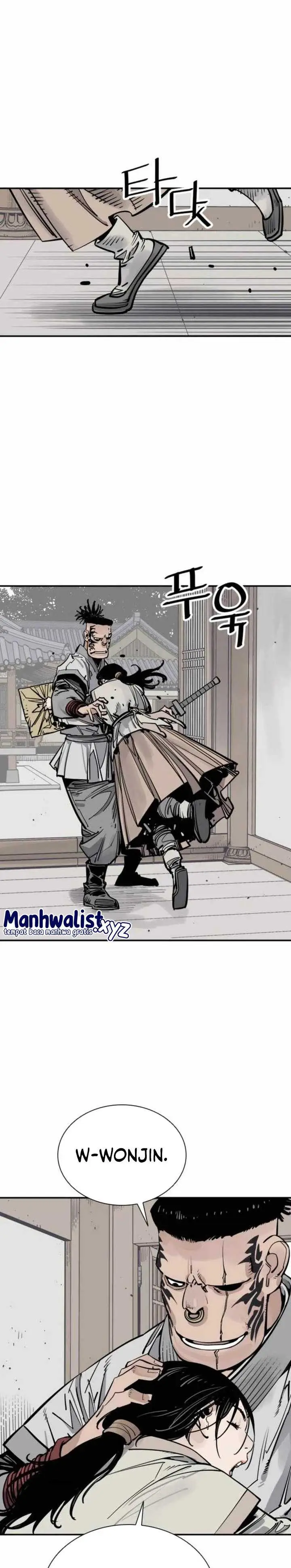 image-komik-death-god-chapter-72-7/32