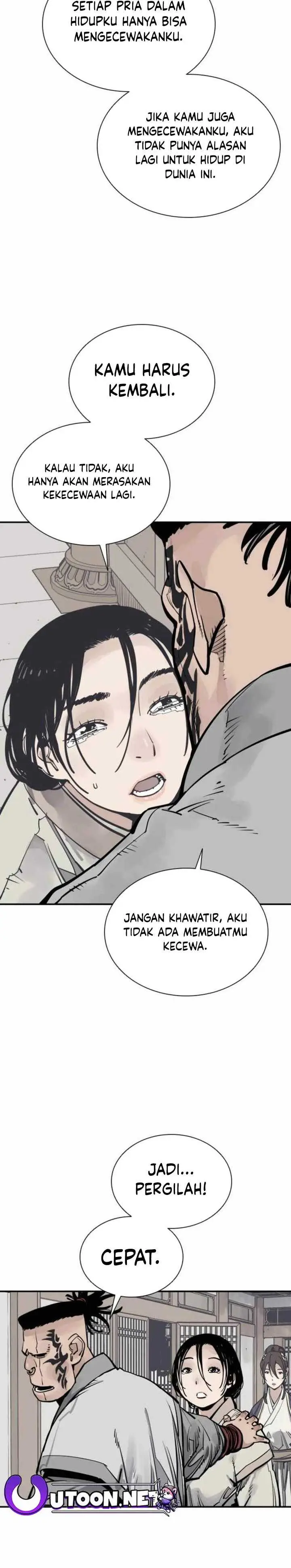 image-komik-death-god-chapter-72-8/32