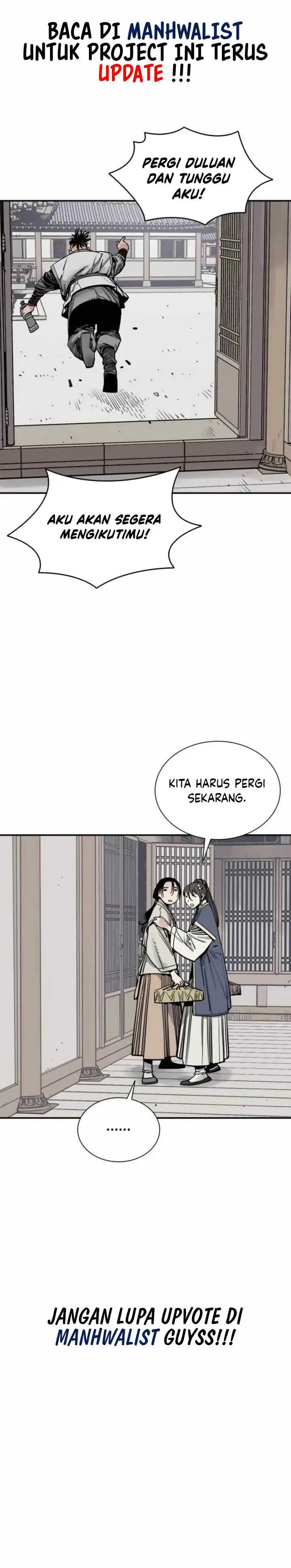 image-komik-death-god-chapter-72-9/32