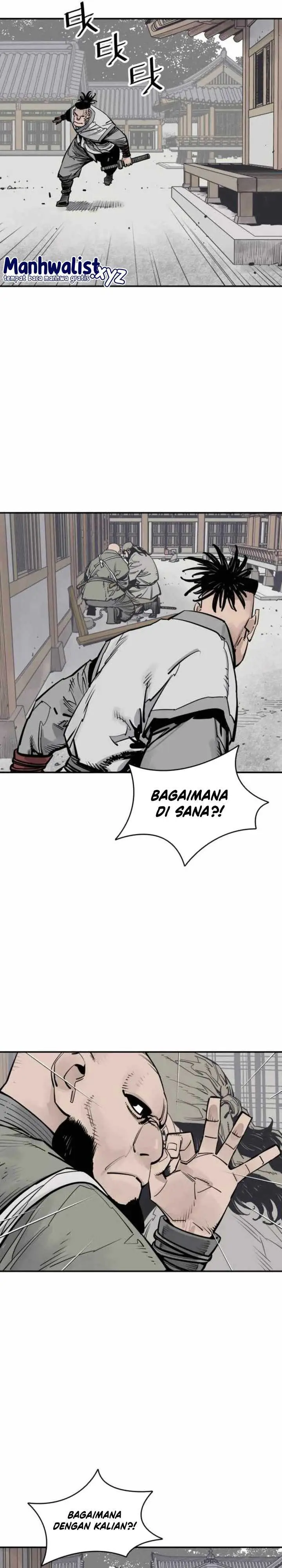 image-komik-death-god-chapter-72-10/32