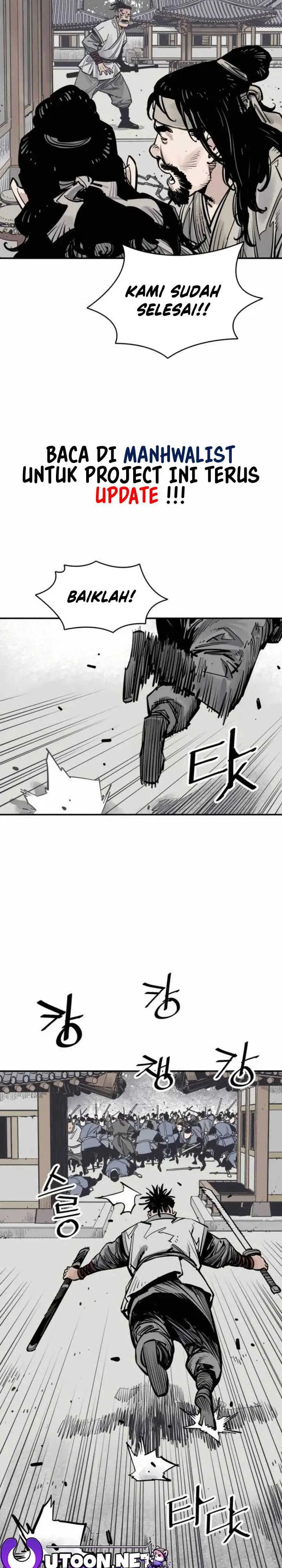 image-komik-death-god-chapter-72-11/32