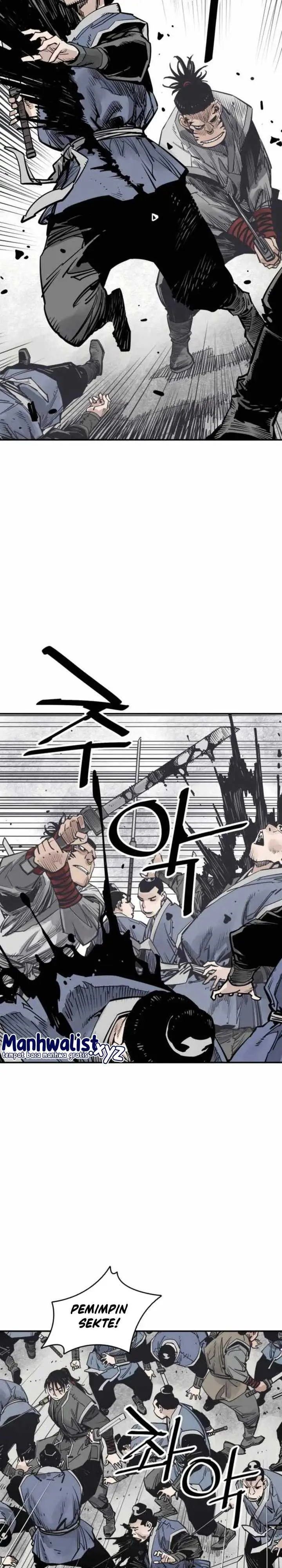 image-komik-death-god-chapter-72-13/32