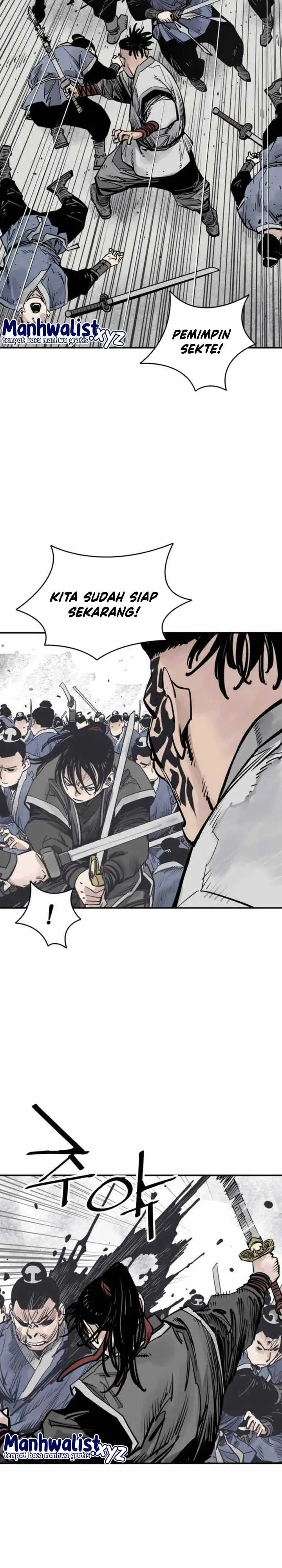 image-komik-death-god-chapter-72-14/32