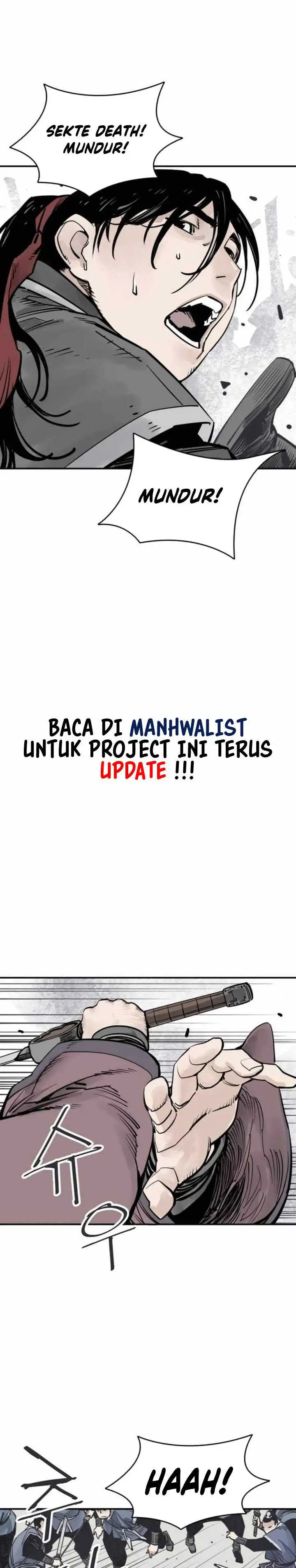 image-komik-death-god-chapter-72-15/32