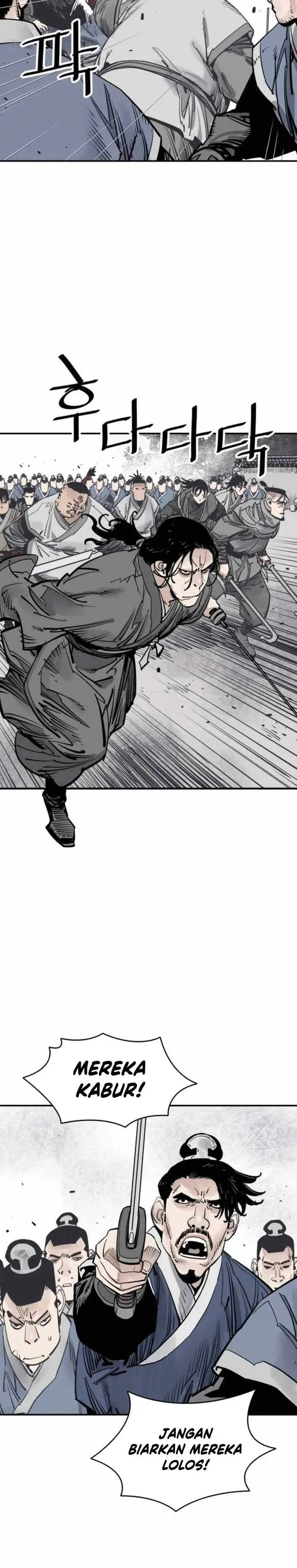 image-komik-death-god-chapter-72-17/32