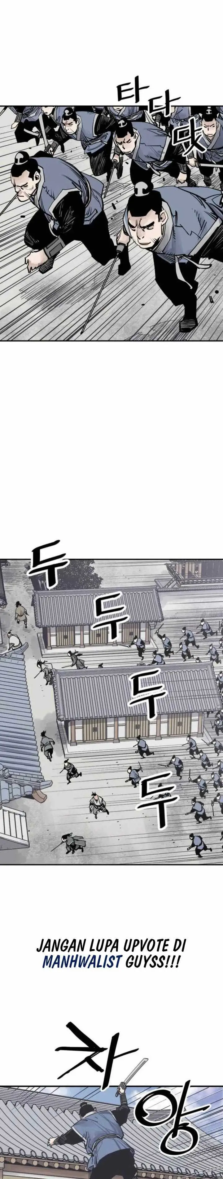 image-komik-death-god-chapter-72-18/32