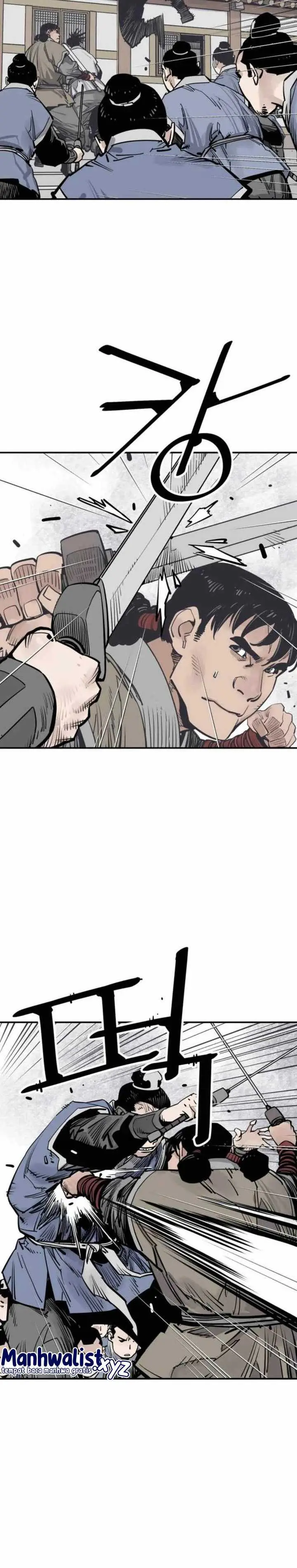 image-komik-death-god-chapter-72-19/32