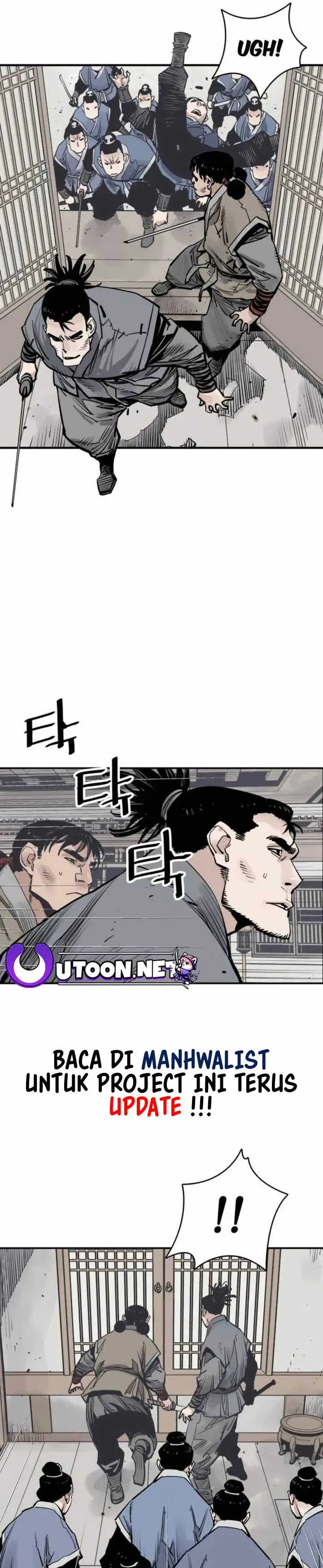 image-komik-death-god-chapter-72-20/32