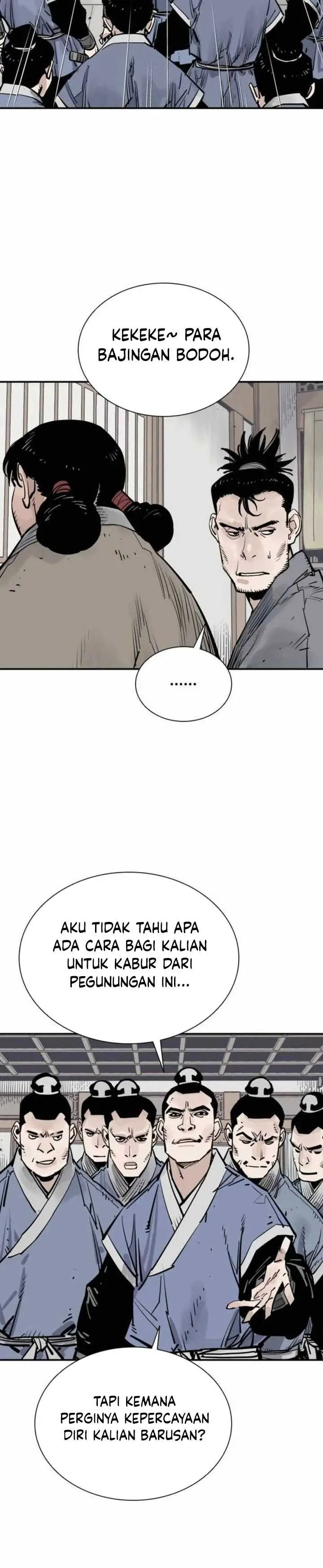 image-komik-death-god-chapter-72-21/32