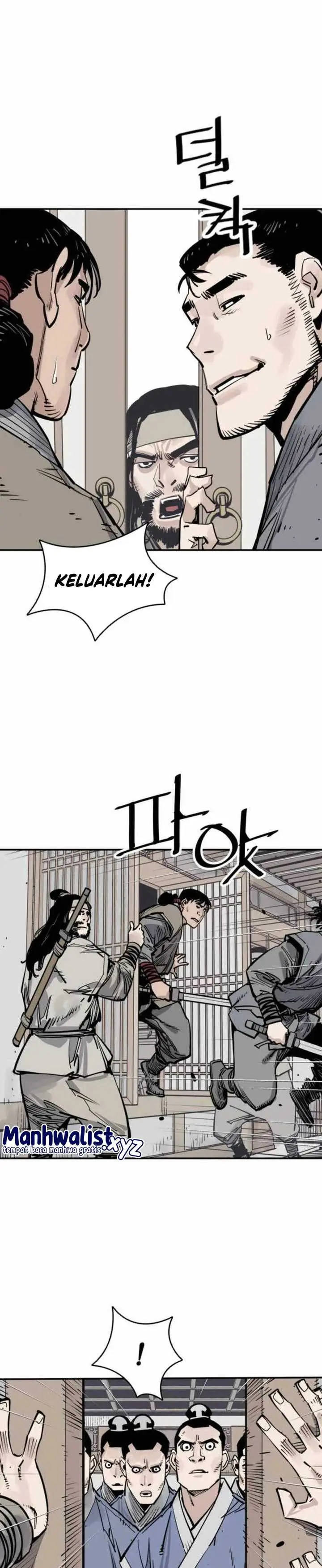 image-komik-death-god-chapter-72-22/32