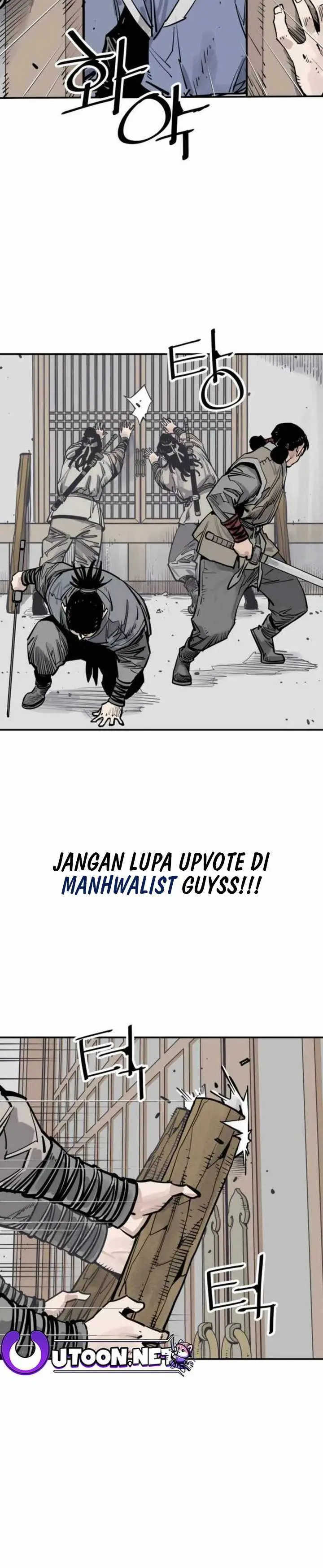 image-komik-death-god-chapter-72-23/32