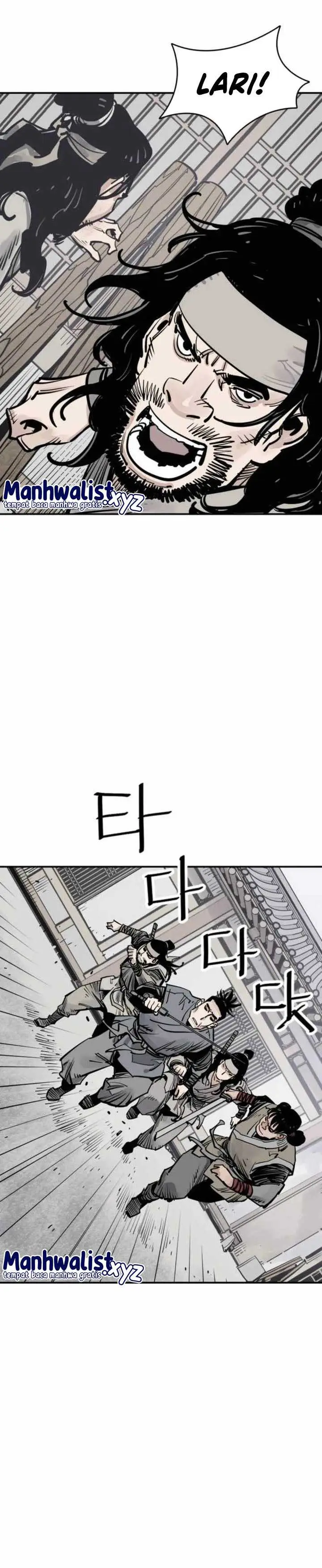 image-komik-death-god-chapter-72-24/32