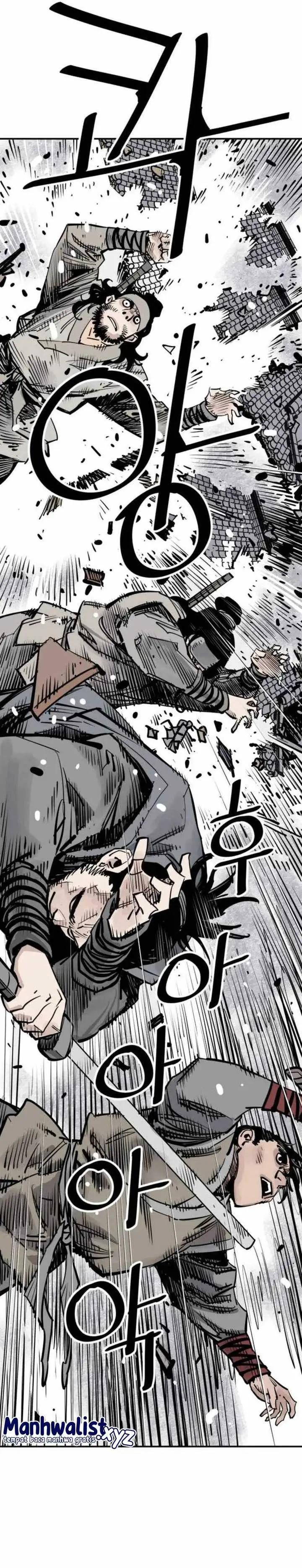 image-komik-death-god-chapter-72-25/32