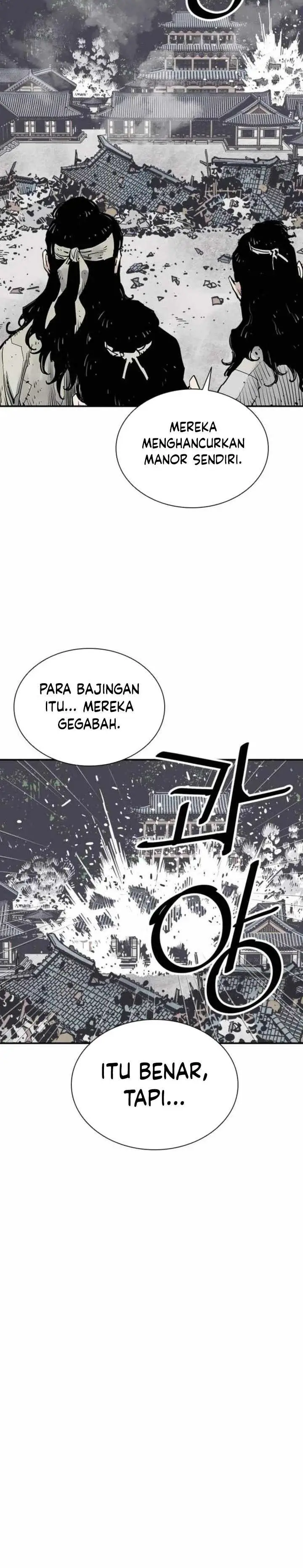 image-komik-death-god-chapter-72-27/32