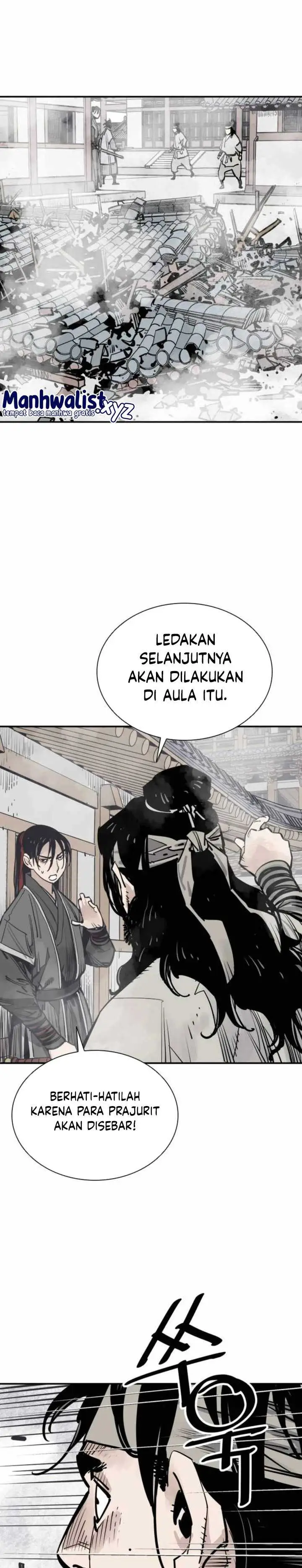 image-komik-death-god-chapter-72-28/32