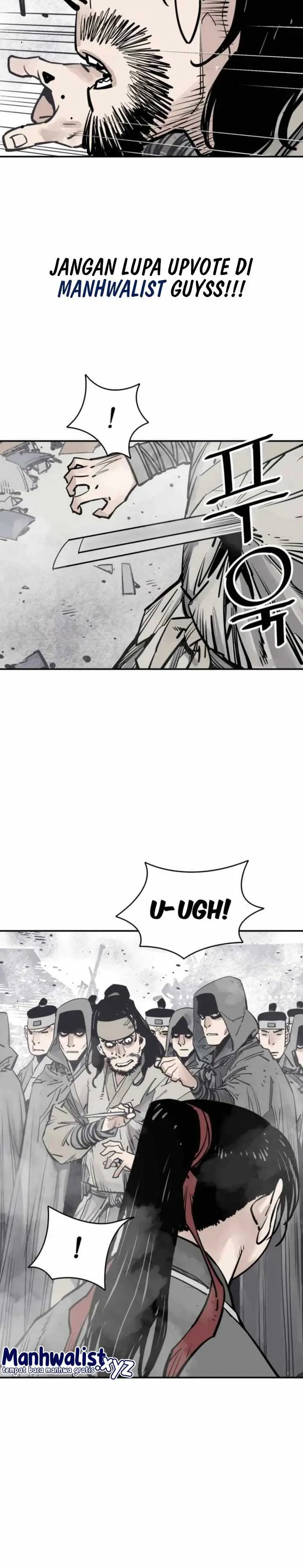image-komik-death-god-chapter-72-29/32