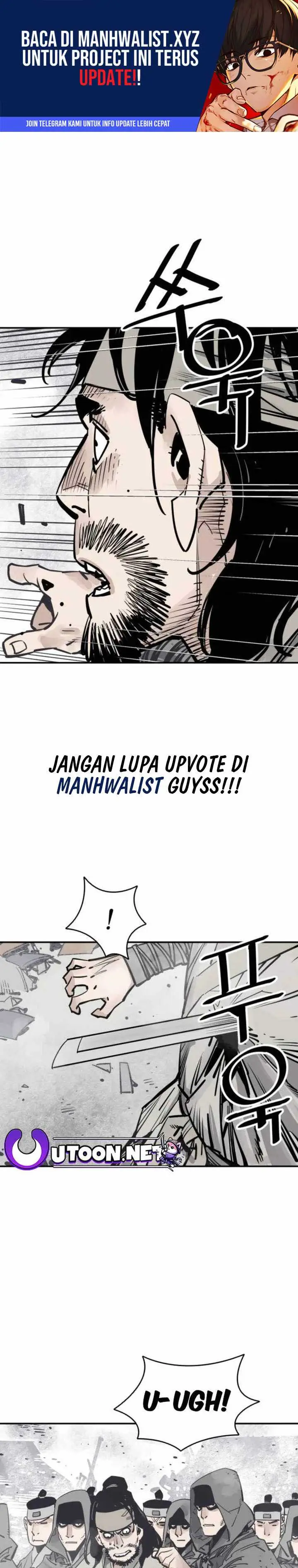 image-komik-death-god-chapter-73-0/30