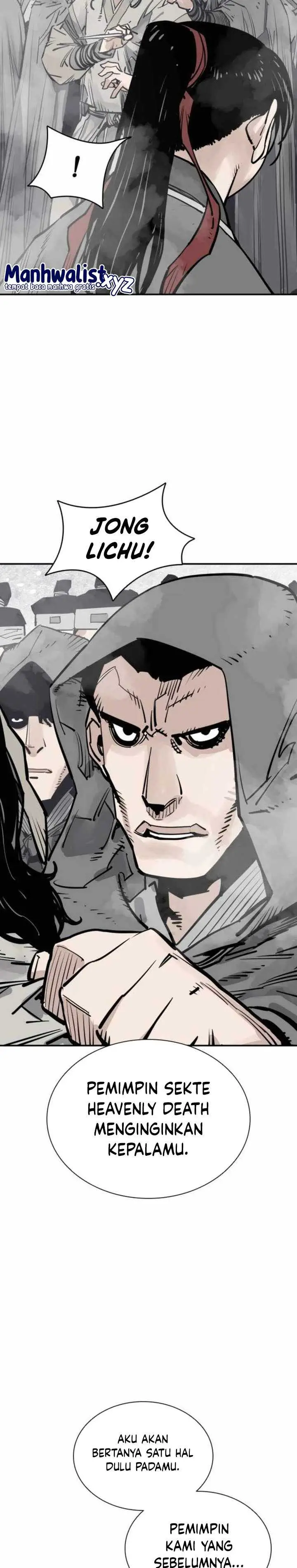 image-komik-death-god-chapter-73-1/30