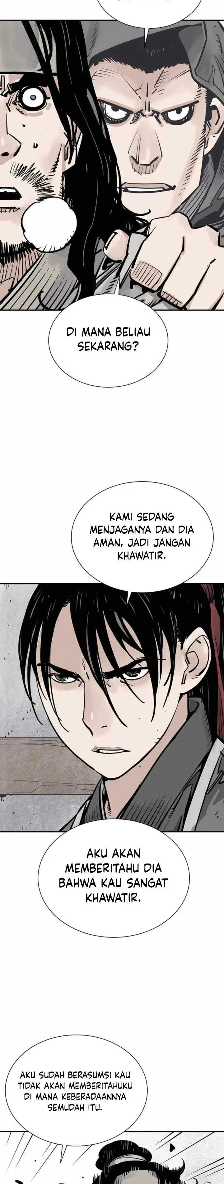 image-komik-death-god-chapter-73-2/30