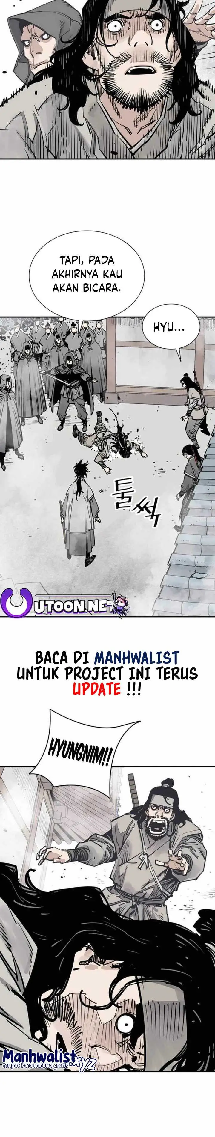 image-komik-death-god-chapter-73-3/30